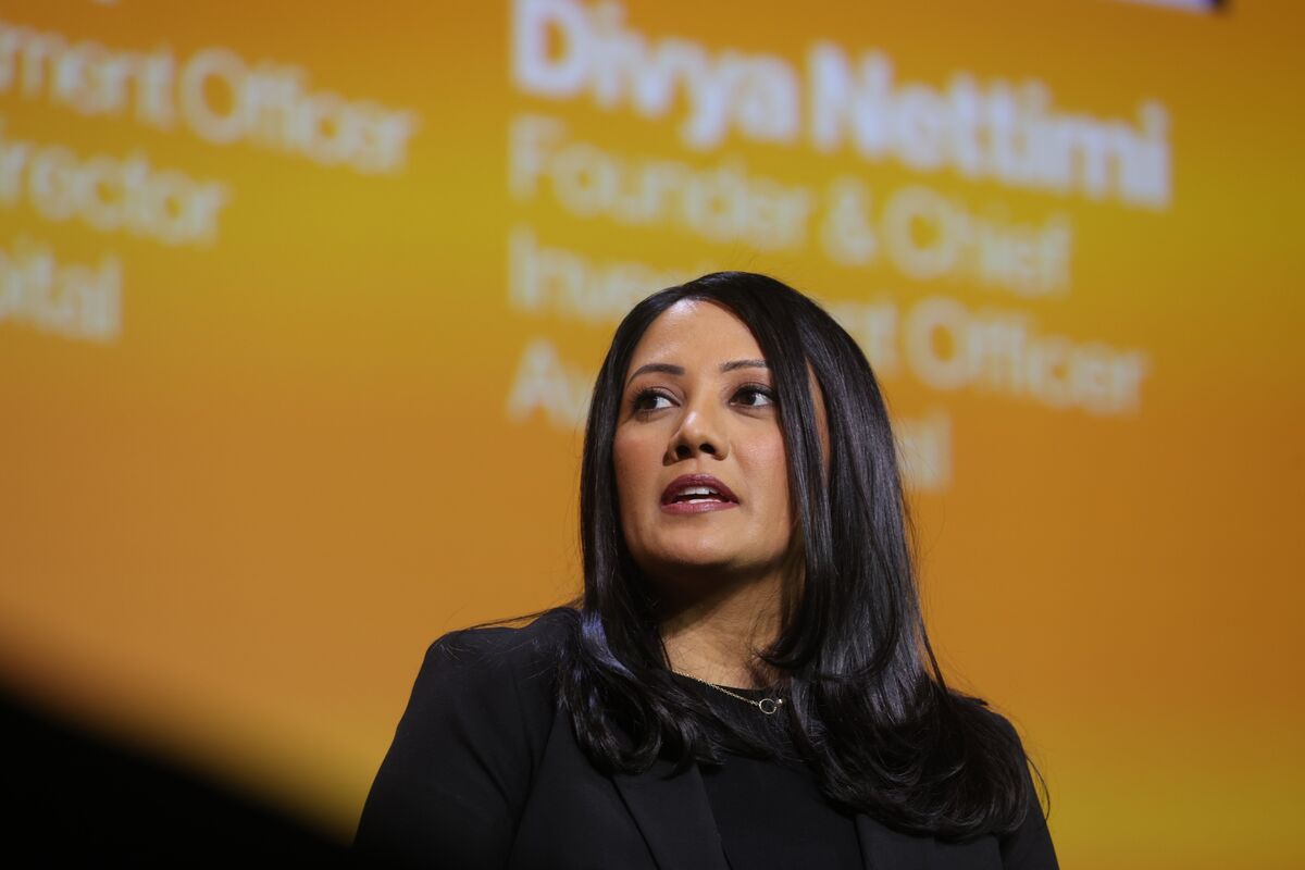 Avala, Nisan'da AI ile %15 Artış Gösterdi, Mart'taki Çift Haneli Kaybı Sildi