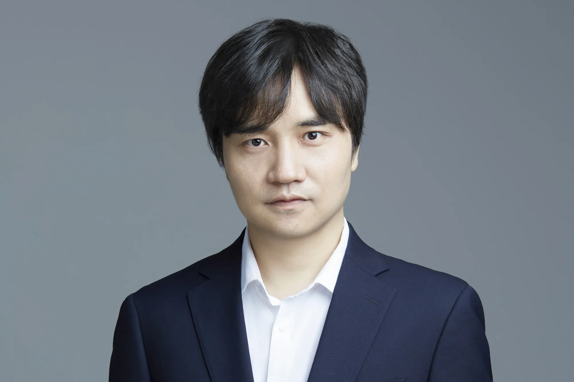 AI 视频生成助力中国快手股价飙升 88%