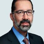 Headshot of Cyrus Taraporevala