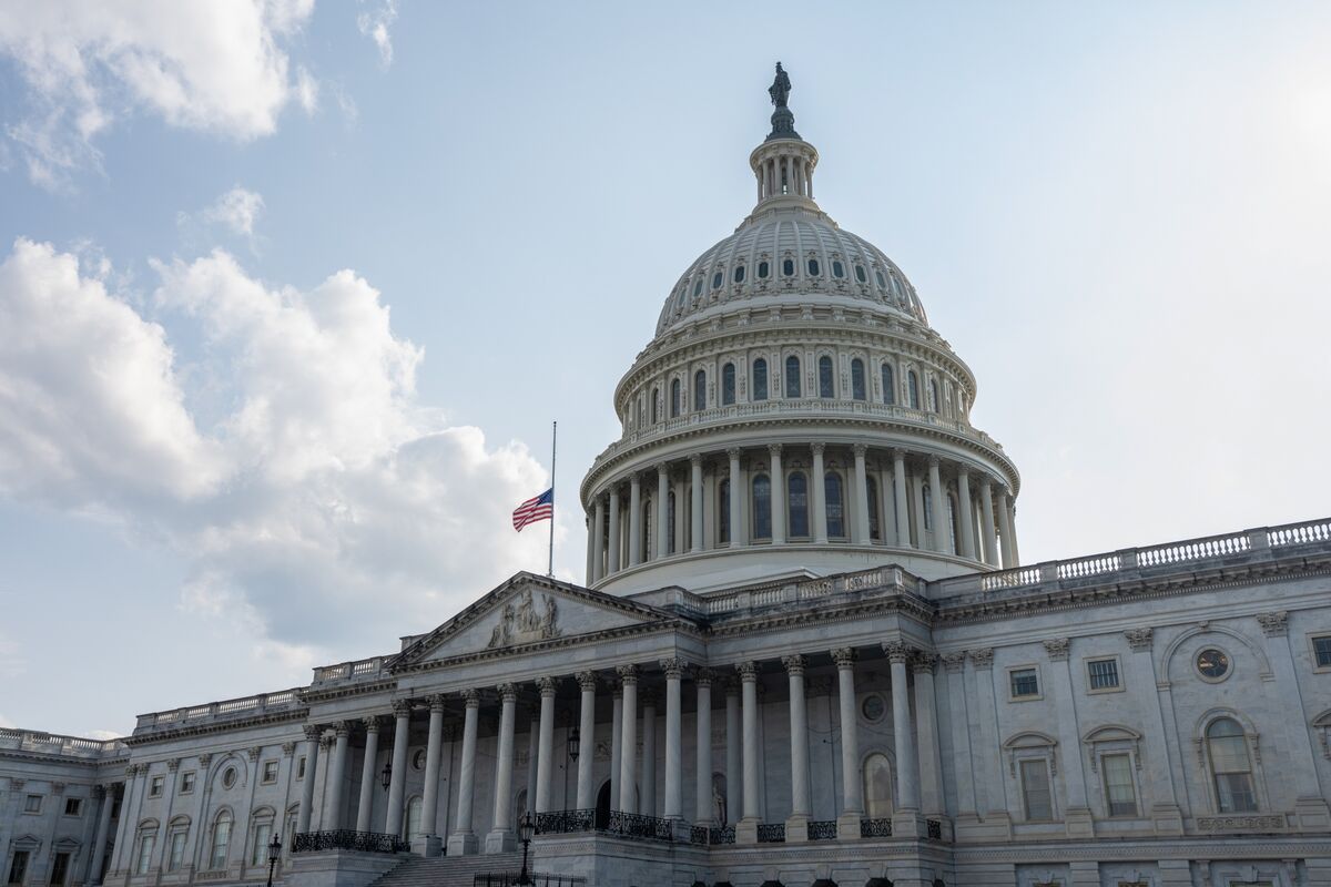 US disrupts China-linked hacking operation that targeted NASA, Federal Reserve and Senate; DOJ seizes QScan and QTRouter domains