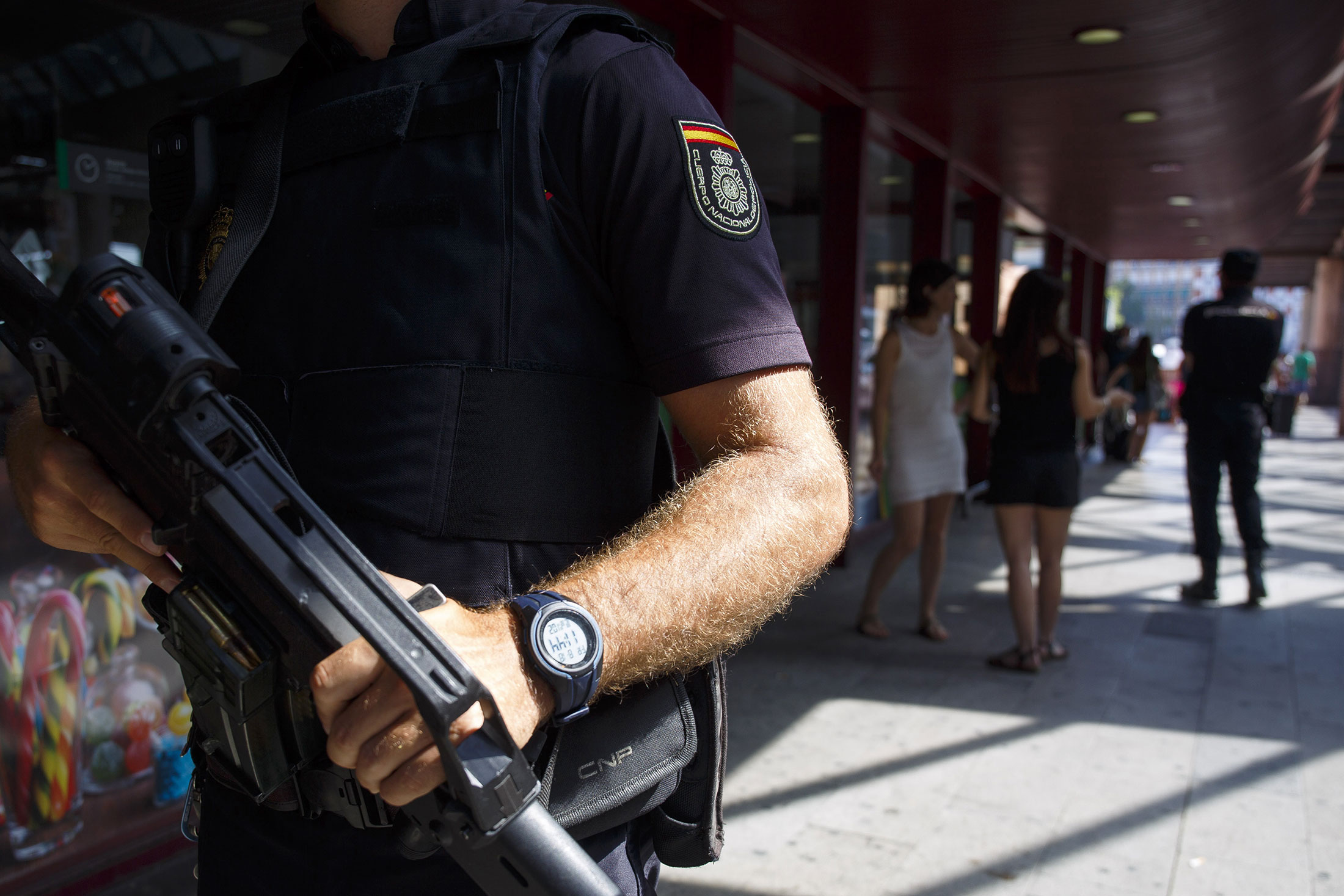 Break police. Испания криминал. Криминальная Испания. Мафия Испания. Российская мафия в Испании.