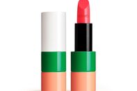 relates to At Hermès, a $67 Lipstick Could Hint at Big Ambitions