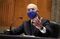 Alejandro Mayorkas Confirmation Hearing For Secretary Of Homeland Security Before Senate Homeland Security Committee