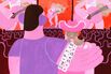 WEEKEND_SWIFT_LEDE