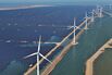 CHINA-ECONOMY-SOLAR-ENERGY