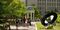 Best College Return on Investment: Missouri