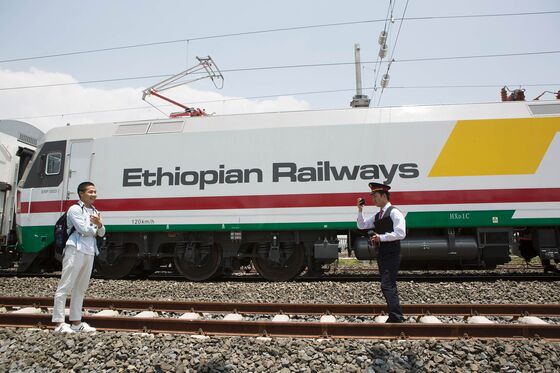 Ethiopia Pushes Privatization to Give Its Economy a Sugar Rush