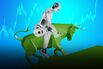IMAGE_ROBOT_ON_A_TECH_BULL