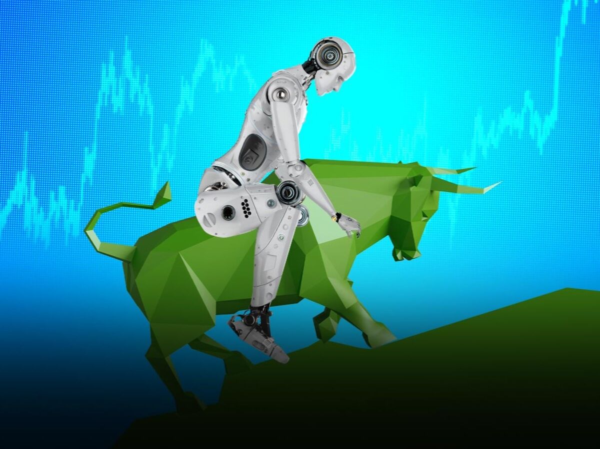 assets.bwbx.io image