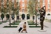 CityLab Daily: The ‘15-Minute City’ May Be Coming to a Town Near You