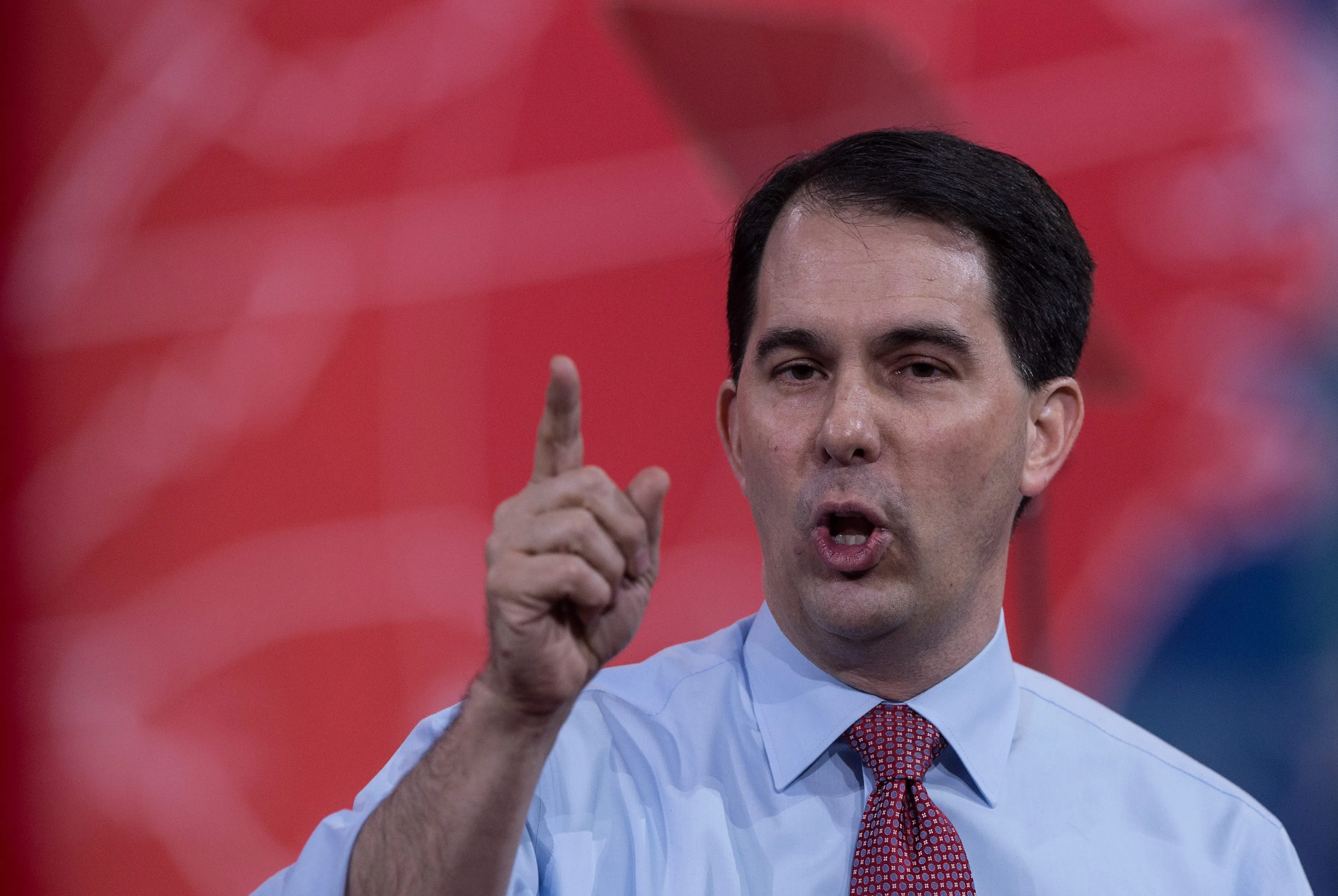 US-POLITICS-CONSERVATIVES-CPAC