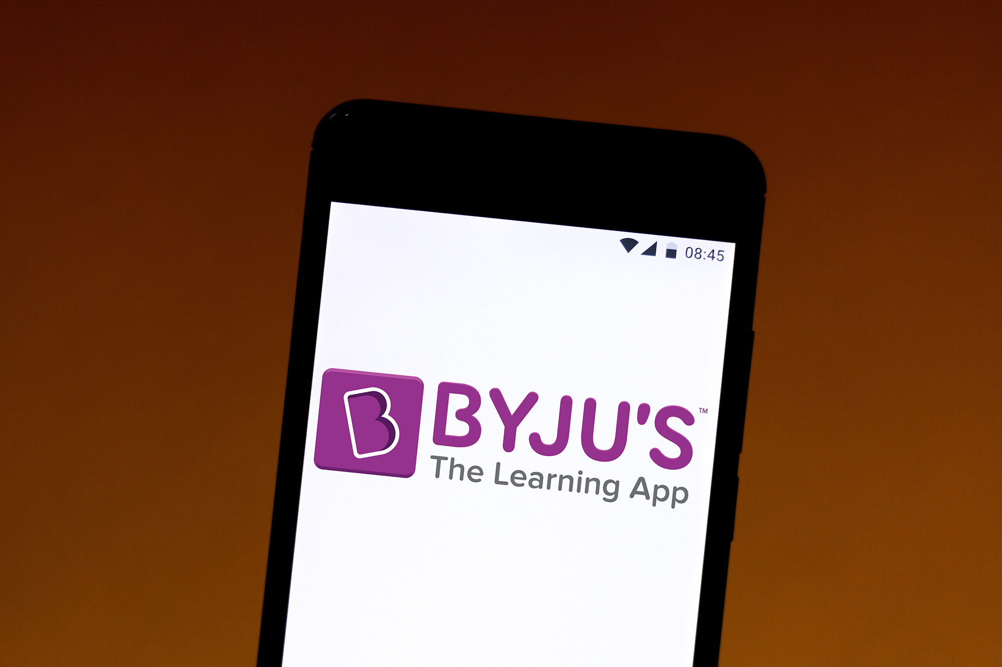 Byju's Revamps Sales Strategy: Indian Edtech Giant Moves Away from  Controversial Practices to Expand Reach