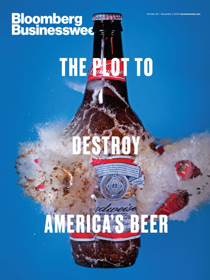 BusinessWeek Cover Image (12_44, portrait_2x)
