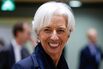 BELGIUM-EU-EUROZONE-FINANCE-MEETING