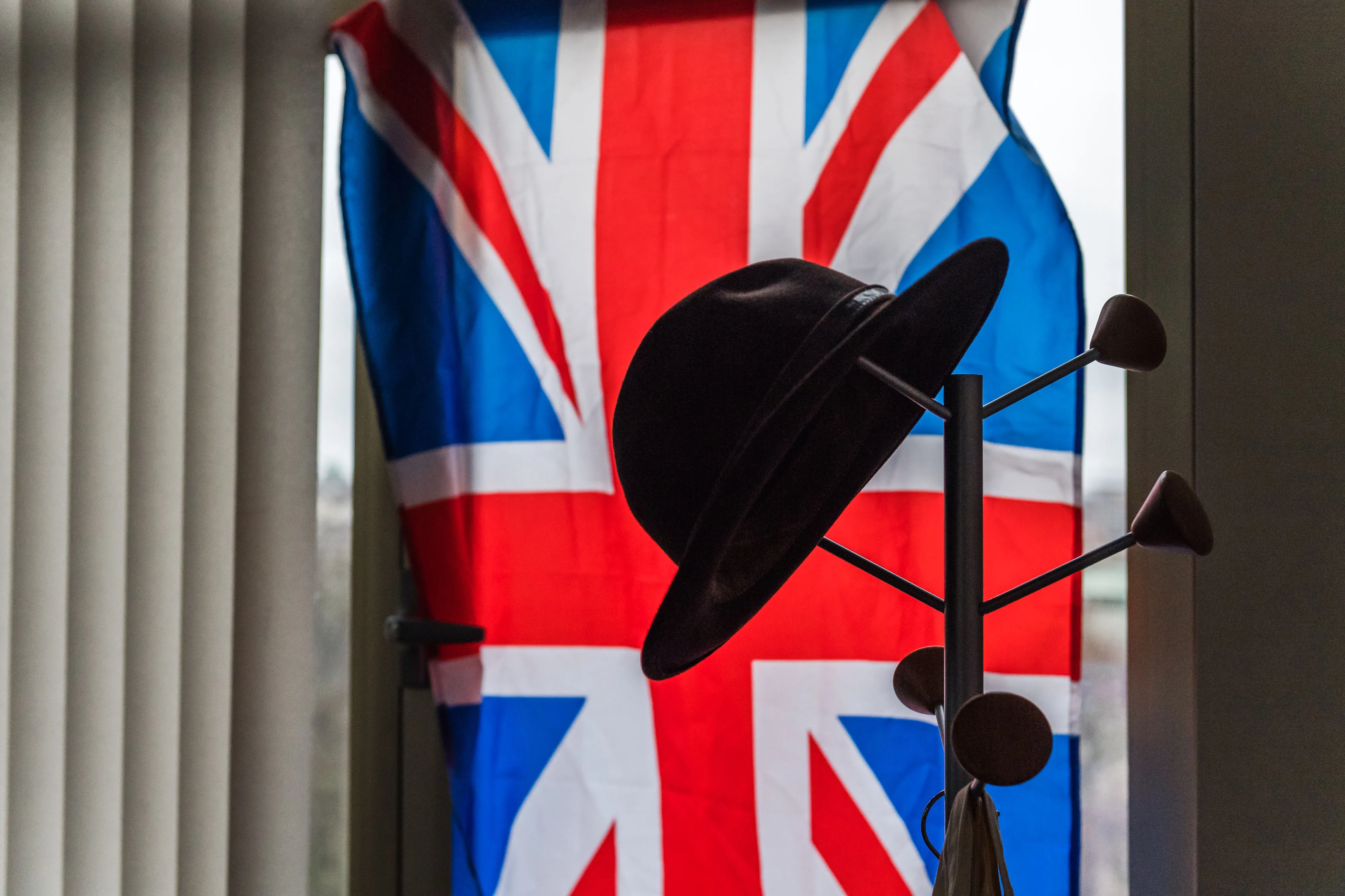 EU Parliament Clears Way for U.K. Departure 