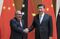 CHINA-PNG-DIPLOMACY