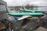 relates to China Considers Excluding Boeing 737 Max From Trade Deal