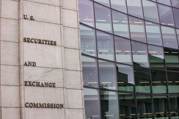 The SEC Votes On Corporate Climate Disclosure Rules