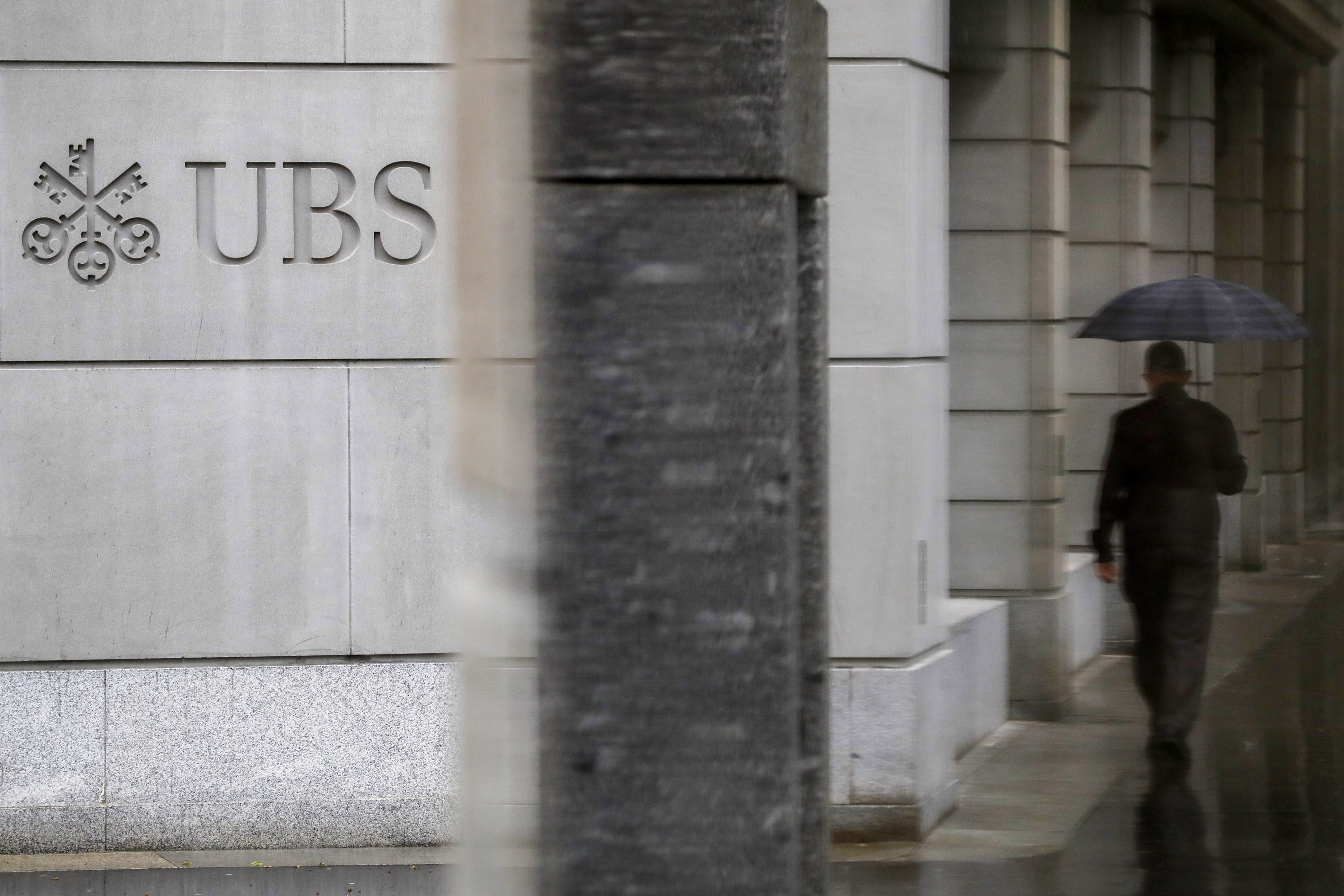 ubs-state-street-among-firms-whose-green-funds-miss-paris-goals