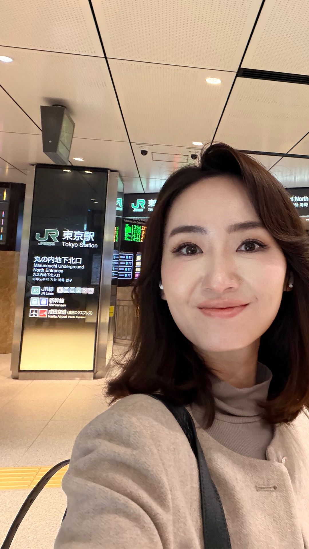At Risk Menu Ideas 移動の足を狙え、東京がロボタクシーの試験場に─Tokyo Dispatch – Bloomberg
