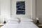 fancy-places-to-leaf-peep-fall-foliage-bloomberg-scribners-lounge