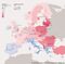 relates to 4 Maps Crucial to Understanding Europe's Population Shift