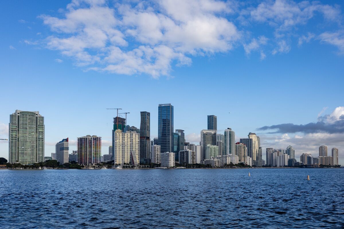 777 Partners Files Bankruptcy After Creditors’ Liquidation Push