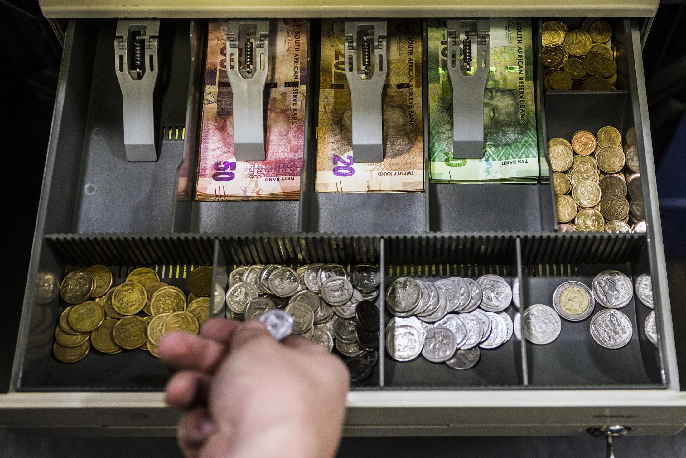 1487171203_south-africa-rand