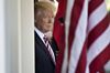 1494976046_trump (6)