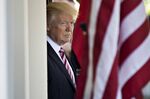 1494976046_trump (6)