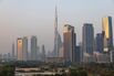 Dubai Property as Rents Rise Faster Than NYC and London 
