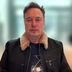 Elon Musk on AI, Innovation, and Government at QEF