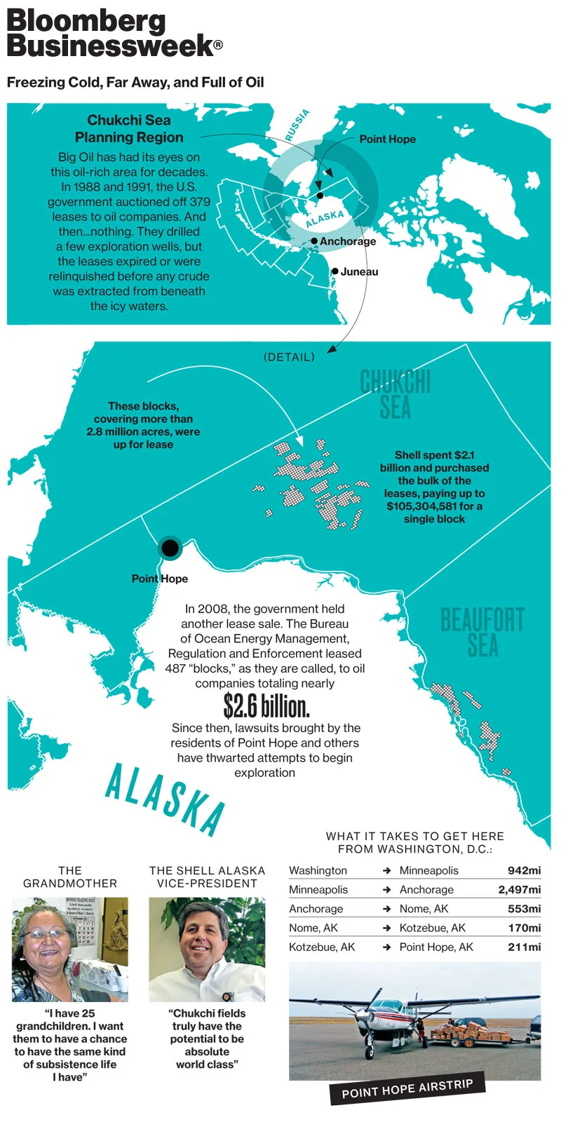 BusinessWeek Cover Image (11_40, 800x1600)