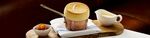 relates to All Rise! The Soufflé Is Chefs’ Comfort Food of Choice This Year