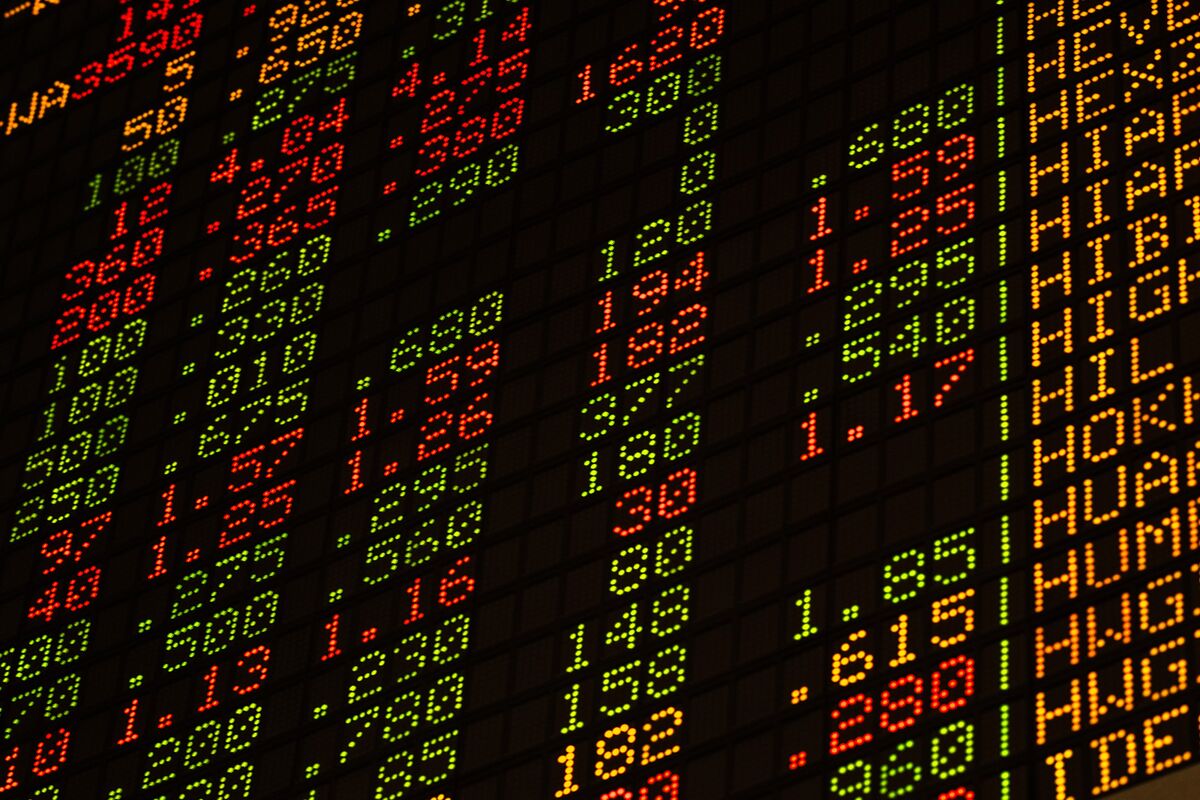 188 Bets Exploring the World of Online Betting