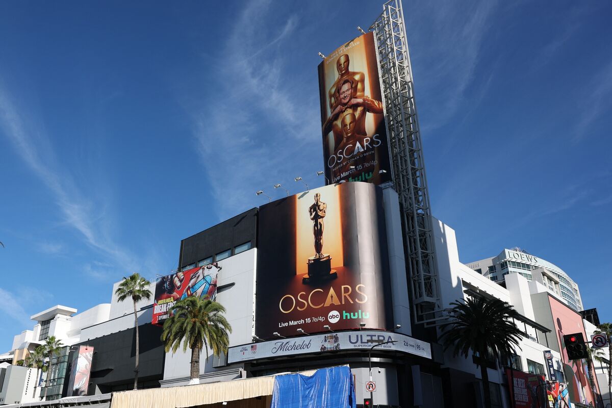 assets.bwbx.io image