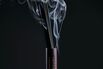 Stuck Inside? Re-Create a Woodsy Aroma With High-End Incense