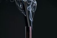 relates to Stuck Inside? Re-Create a Woodsy Aroma With High-End Incense