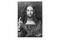 1510872865_leonardo-masters-06
