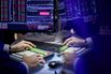 First Day Of Trading For 2026 At The NYSE And NASDAQ