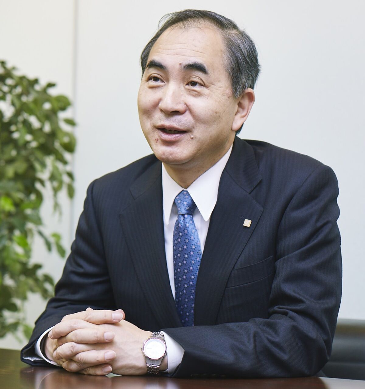 past-savior-of-japan-airlines-expects-old-values-to-beat-covid