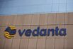 Vedanta Power Plant Blast in India Kills Nine Workers, PTI Says
