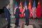 CHINA-US-TRADE