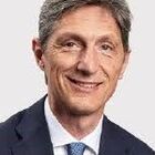 Headshot of Stefano Venier