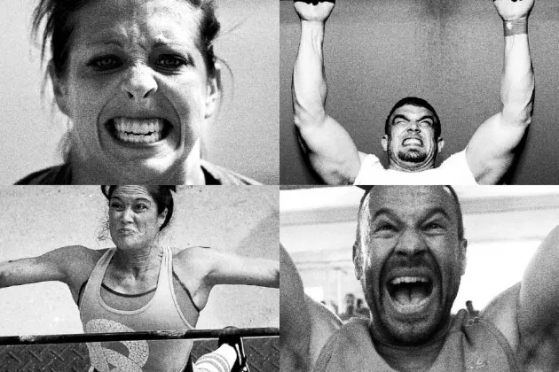 Is CrossFit Dangerous?