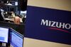 1502846166_mizuho stock