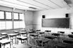 In Chicago, the Teachers' Last Stand