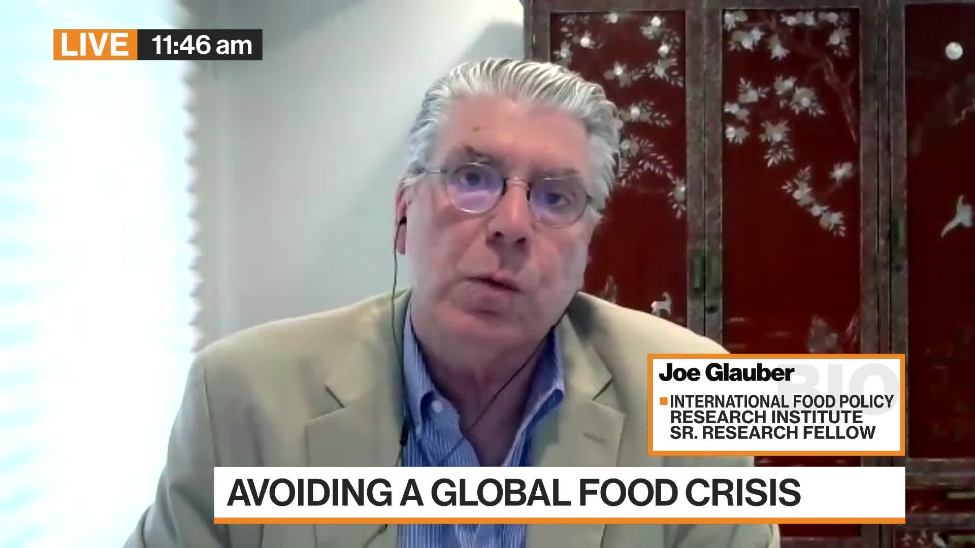 un-and-partners-meet-to-address-critical-state-of-global-food-crisis