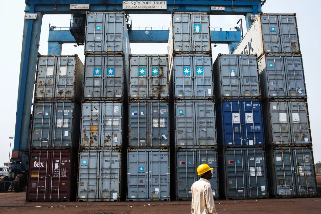 Imports are not evil.&nbsp;