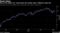 One of the oldest U.S. funds beats the market with a different value bet